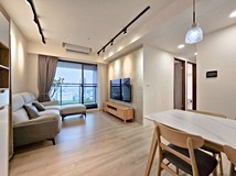 四平路486巷<高>舜元知了..