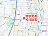 封面圖(1)