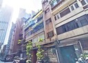 大安區-安和路二段5房2廳，37.7坪