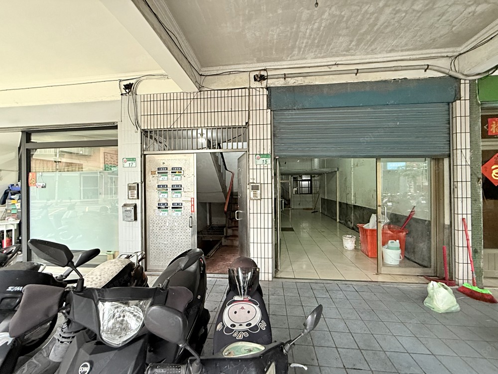 房屋圖片