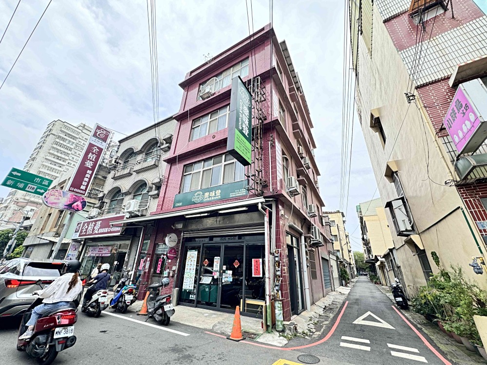房屋圖片
