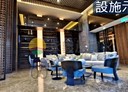 安平區-國平北路2房1廳，28.2坪