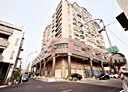 橋頭區-隆豐路3房2廳，49.6坪