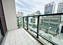 竹北市-成功十一街4房2廳，71.1坪