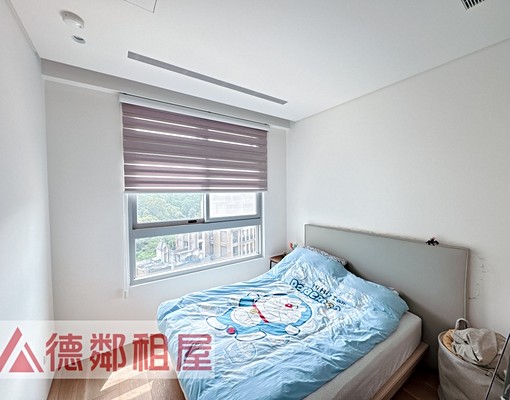 P2474富春景觀美麗四房(車位另計) - Image 6