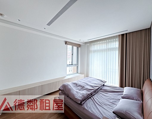 P2474富春景觀美麗四房(車位另計) - Image 7