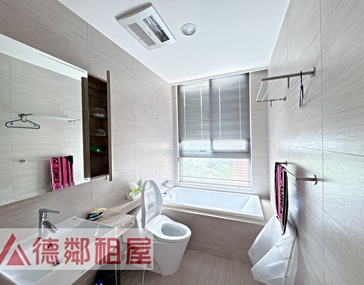 P2474富春景觀美麗四房(車位另計) - Image 8