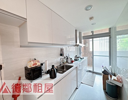 P2474富春景觀美麗四房(車位另計) - Image 9