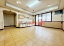 信義區-松山路3房2廳，38.1坪