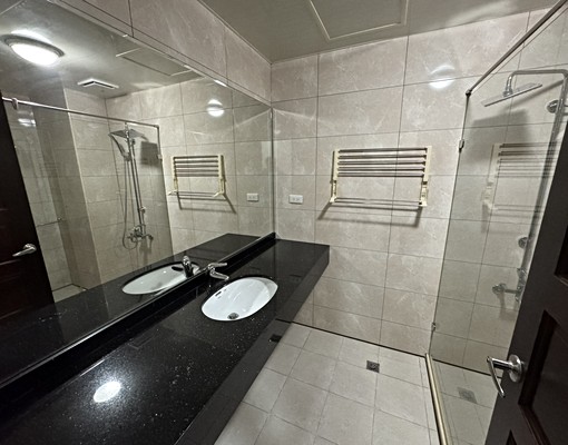 🏡【中壢|海川蘊】百坪電梯雙車位豪墅出租 - 591租屋網 - Image 11