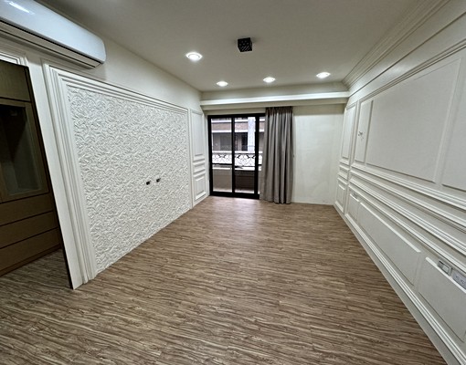 🏡【中壢|海川蘊】百坪電梯雙車位豪墅出租 - 591租屋網 - Image 6