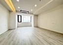 土城區-立德路2房2廳，30.8坪