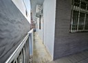 宜蘭市-延平路2房2廳，34.7坪