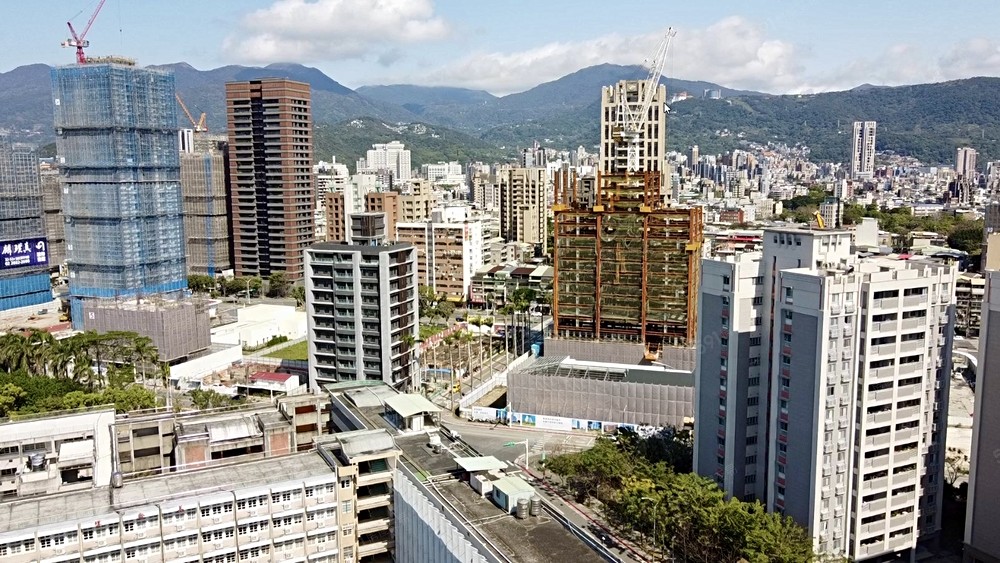 房屋圖片