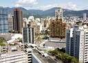 北投區-文林北路3房2廳，64.9坪