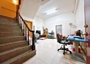 大寮區-琉球路4房2廳，56.7坪