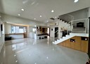 淡水區-新市五路一段4房2廳，83.8坪