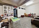 板橋區-金華街4房2廳，29.7坪