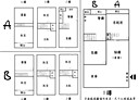 大寮區-琉球路9房4廳，113.3坪