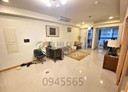 淡水區-沙崙路一段3房2廳，52.3坪