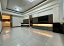 三峽區-中華路3房2廳，43.5坪