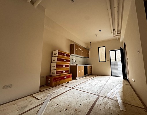 全新楊梅交流道旁別墅🏠ㄧ卡皮箱入住 - Image 2