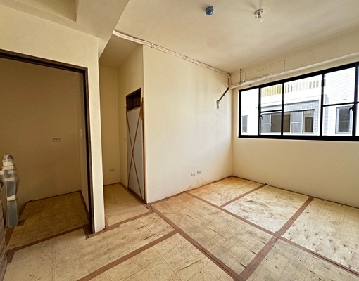 全新楊梅交流道旁別墅🏠ㄧ卡皮箱入住 - Image 7
