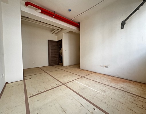 全新楊梅交流道旁別墅🏠ㄧ卡皮箱入住 - Image 13