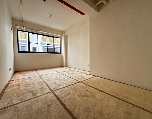 全新楊梅交流道旁別墅🏠ㄧ卡皮箱入住 - Image 14