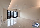 大園區-領航南路四段3房2廳，46.6坪