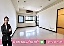 板橋區-民生路三段4房2廳，54.6坪