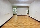 永和區-竹林路3房2廳，23.2坪