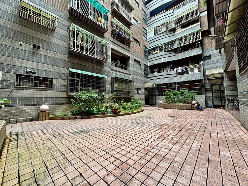 房屋圖片