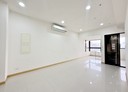 淡水區-沙崙路一段2房2廳，35.6坪