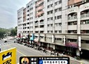 西屯區-成都路3房2廳，51.3坪