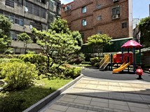 漢中路🏡愛在陽明三房車🌳玉..