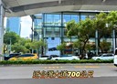 西屯區-文心路三段4房2廳，50.9坪