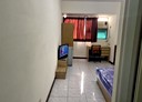 西屯區-西安街1房0廳，7.8坪