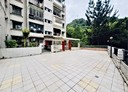 新店區-五峯路3房2廳，25.8坪