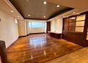 新店區-黎明路4房2廳，73坪