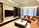 板橋區-中山路一段3房2廳，89.2坪
