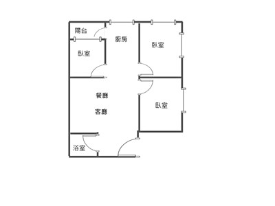 社區圖片
