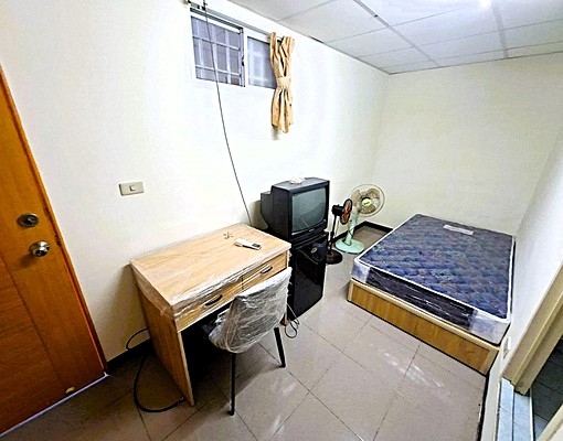 德賢商圈短租套房★近都會公園/楠梓加工區 - 591租屋網 - Image 1