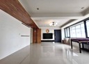 新莊區-建安街6房3廳，70.4坪