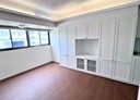 西屯區-西安街1房1廳，9坪