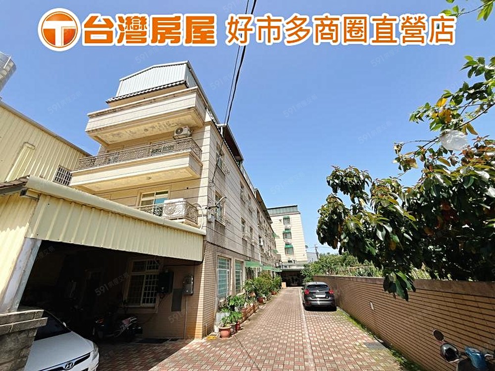 房屋圖片