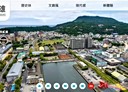 鼓山區-鼓山一路2房2廳，41坪