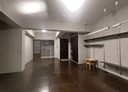 松山區-三民路2房2廳，35.8坪