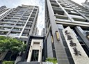 竹北市-十興二街3房2廳，49.1坪