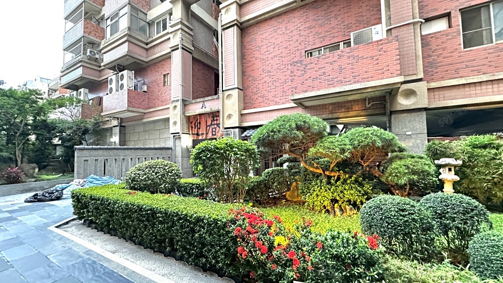 房屋圖片